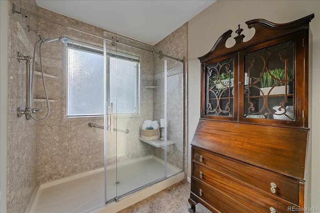 13883 W 64th Place Arvada CO 80004