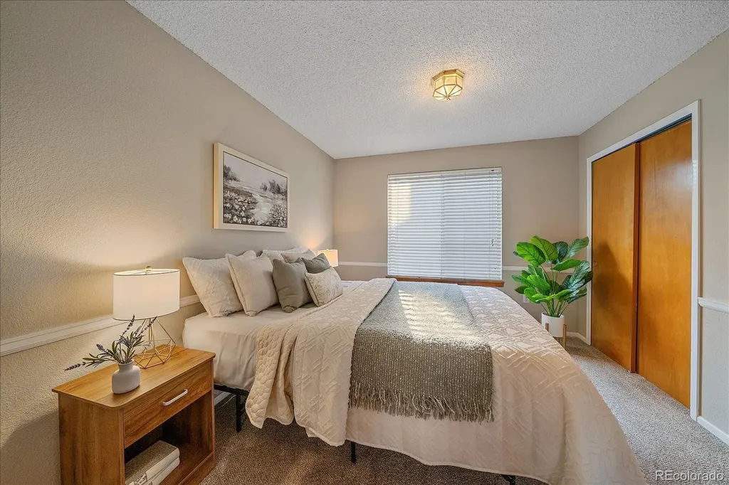 13883 W 64th Place Arvada CO 80004