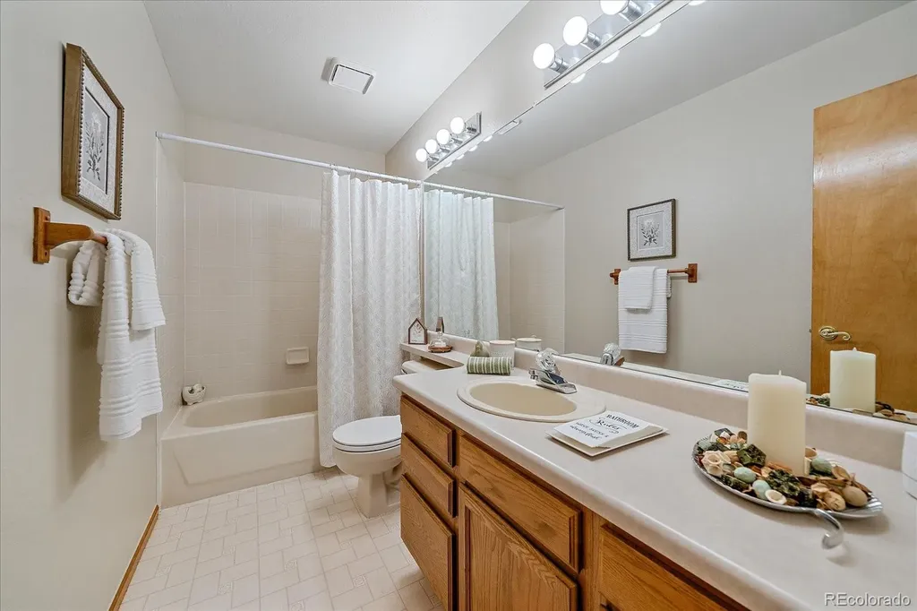 13883 W 64th Place Arvada CO 80004