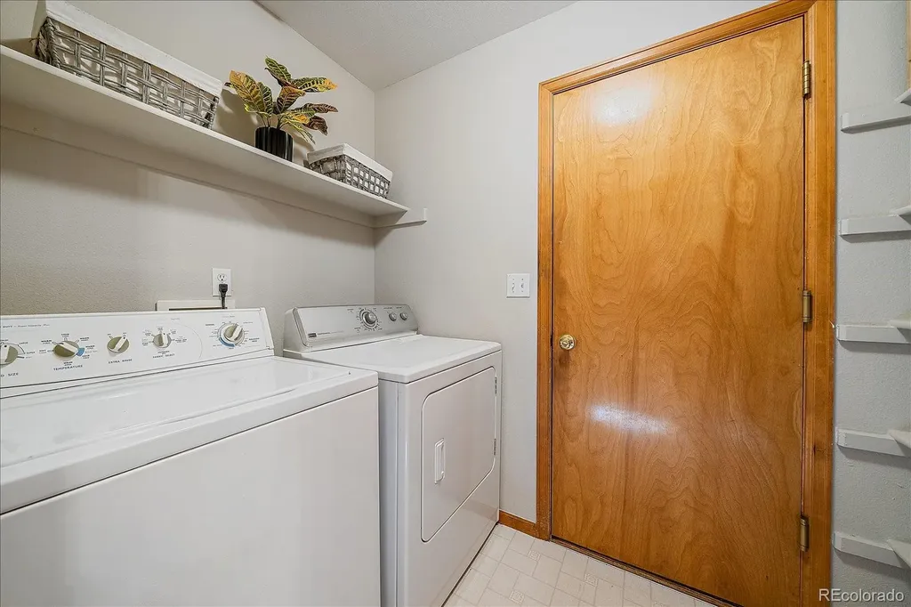 13883 W 64th Place Arvada CO 80004