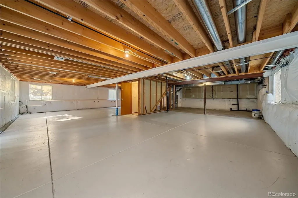 13883 W 64th Place Arvada CO 80004