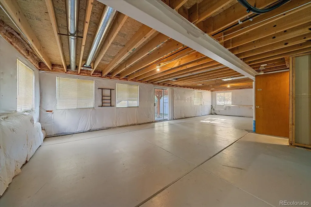 13883 W 64th Place Arvada CO 80004