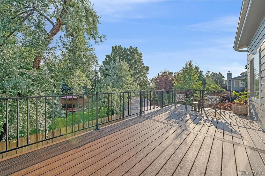 13883 W 64th Place Arvada CO 80004