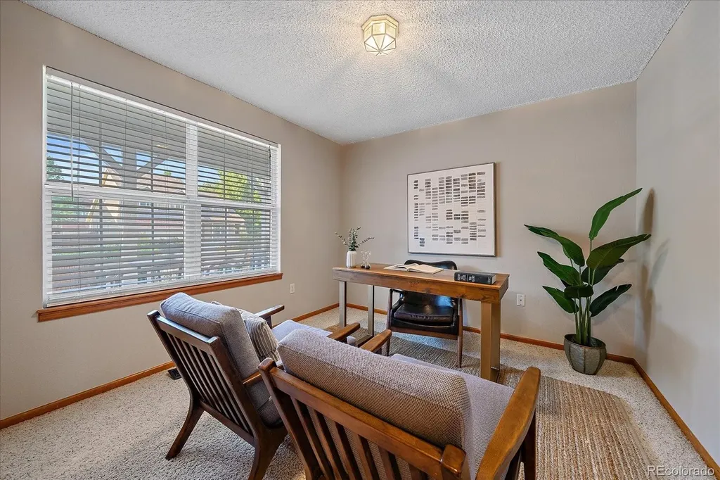 13883 W 64th Place Arvada CO 80004