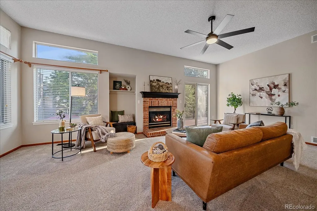 13883 W 64th Place Arvada CO 80004