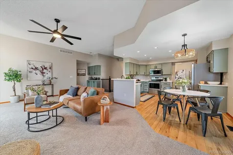 13883 W 64th Place Arvada CO 80004