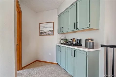 13883 W 64th Place Arvada CO 80004