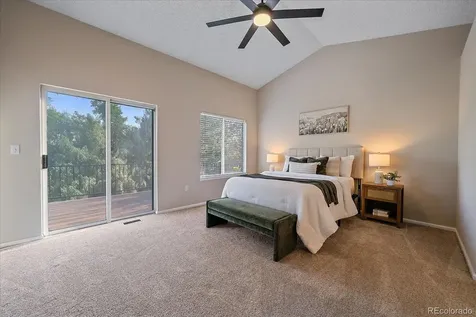 13883 W 64th Place Arvada CO 80004