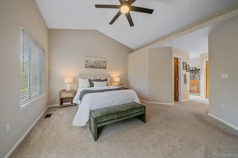 13883 W 64th Place Arvada CO 80004