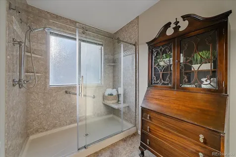 13883 W 64th Place Arvada CO 80004