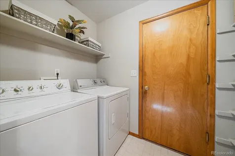 13883 W 64th Place Arvada CO 80004