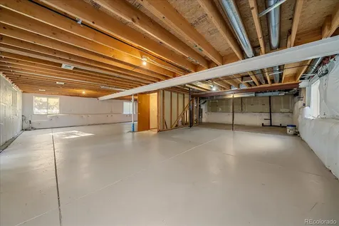 13883 W 64th Place Arvada CO 80004