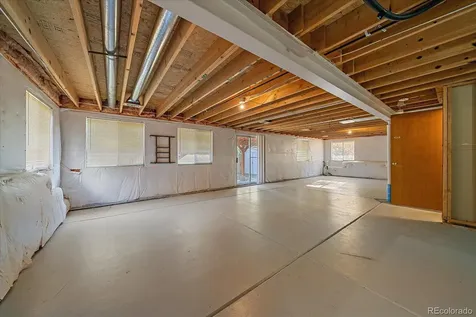 13883 W 64th Place Arvada CO 80004