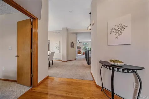 13883 W 64th Place Arvada CO 80004