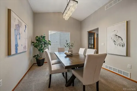13883 W 64th Place Arvada CO 80004