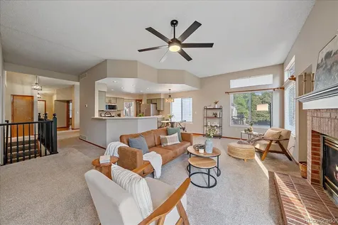 13883 W 64th Place Arvada CO 80004
