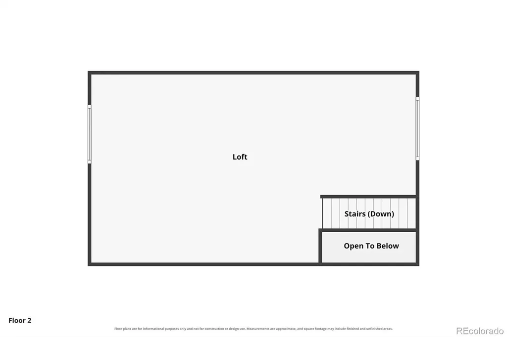 5066 N Quemoy Court Aurora CO 80019