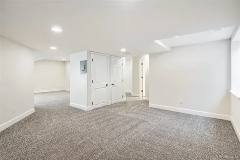5066 N Quemoy Court Aurora CO 80019