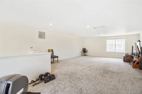 5066 N Quemoy Court Aurora CO 80019