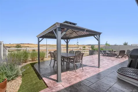 5066 N Quemoy Court Aurora CO 80019