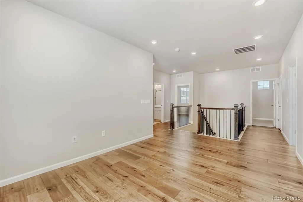 27942 E Glasgow Place Aurora CO 80016