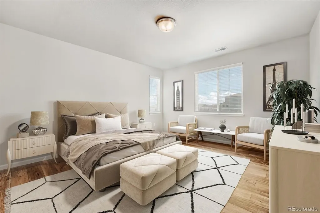27942 E Glasgow Place Aurora CO 80016