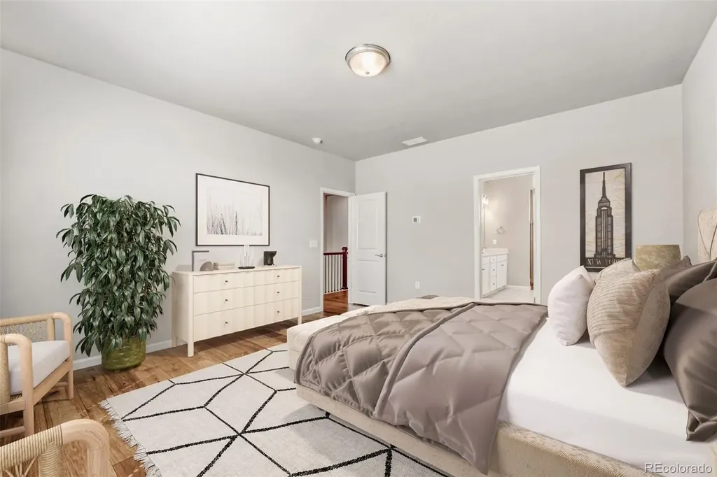27942 E Glasgow Place Aurora CO 80016