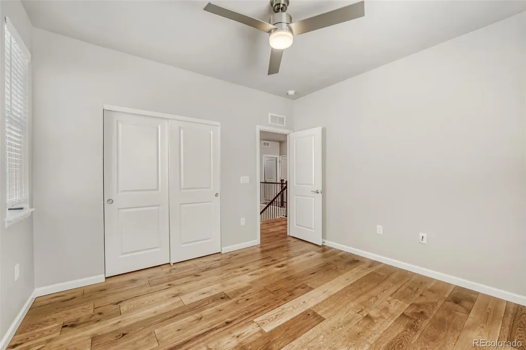 27942 E Glasgow Place Aurora CO 80016