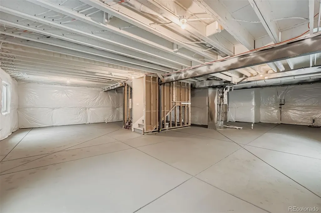 27942 E Glasgow Place Aurora CO 80016