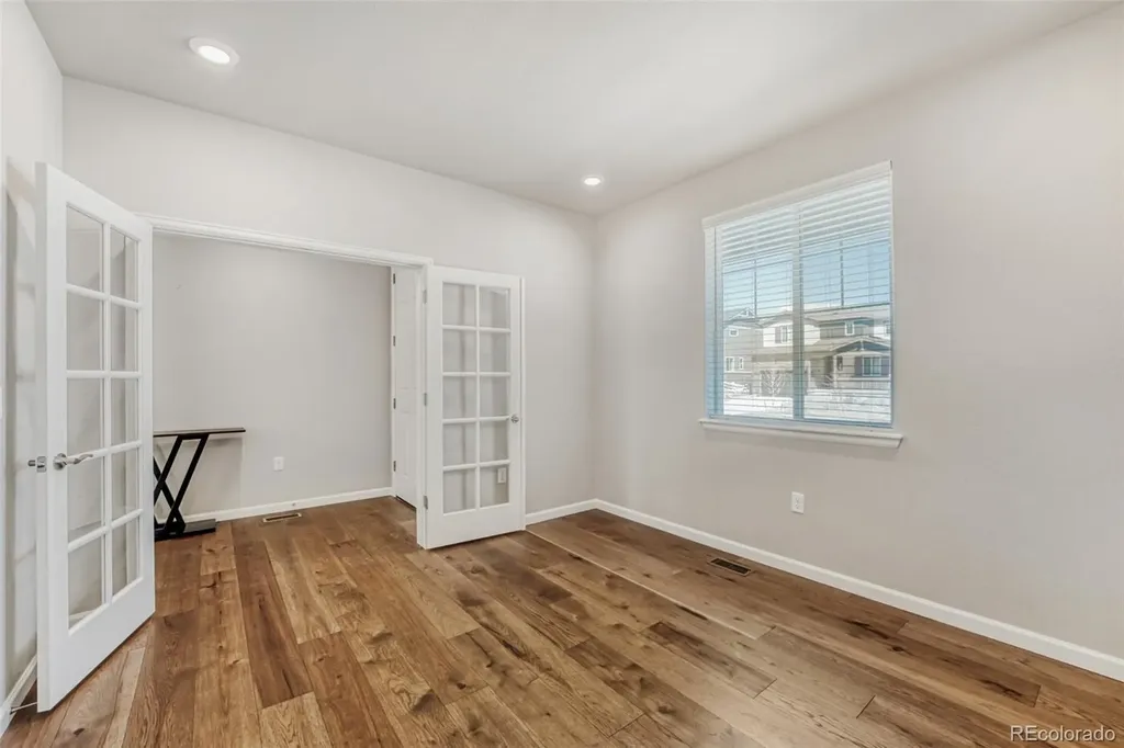 27942 E Glasgow Place Aurora CO 80016