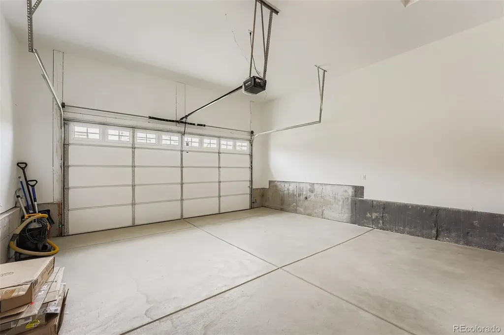 27942 E Glasgow Place Aurora CO 80016