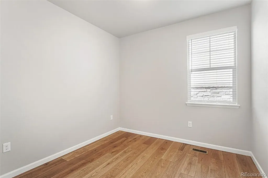 27942 E Glasgow Place Aurora CO 80016