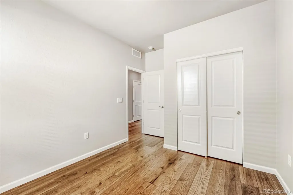 27942 E Glasgow Place Aurora CO 80016