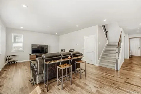 27942 E Glasgow Place Aurora CO 80016
