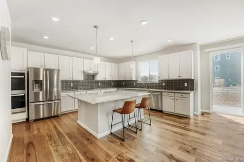 27942 E Glasgow Place Aurora CO 80016