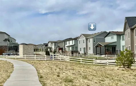27942 E Glasgow Place Aurora CO 80016