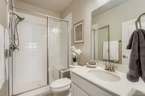 27942 E Glasgow Place Aurora CO 80016