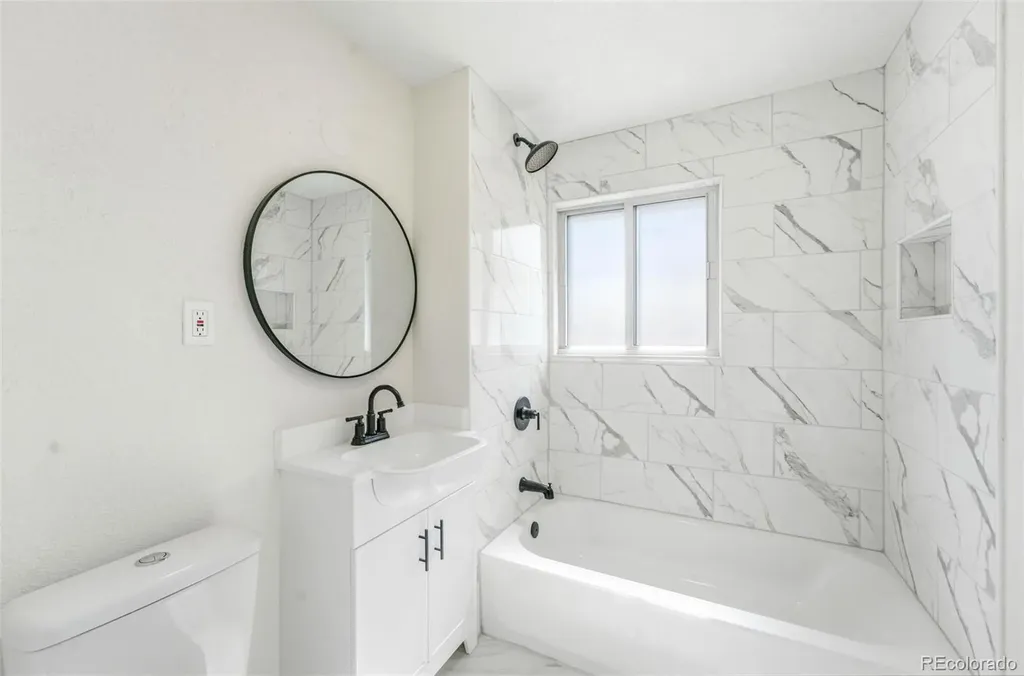 3137 Ursula Street Aurora CO 80011