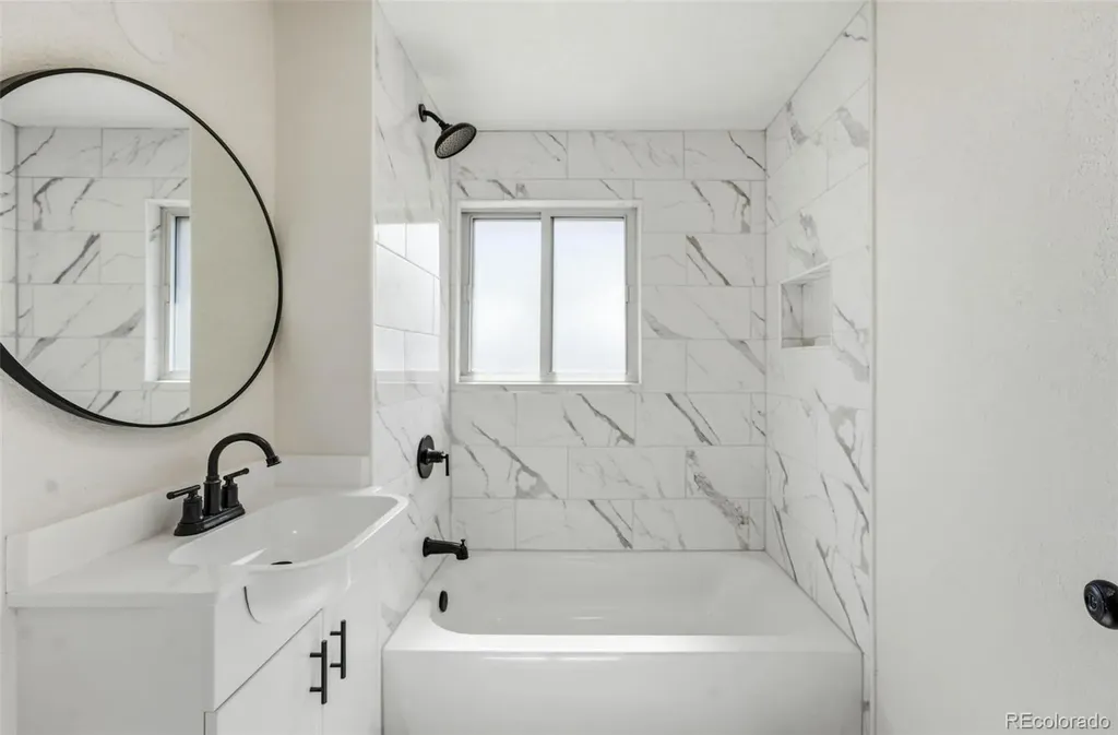 3137 Ursula Street Aurora CO 80011