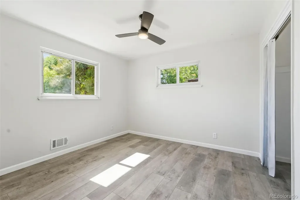 3137 Ursula Street Aurora CO 80011