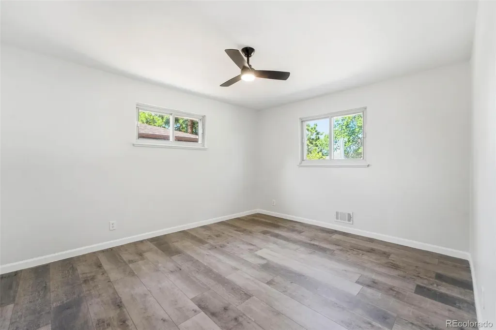 3137 Ursula Street Aurora CO 80011