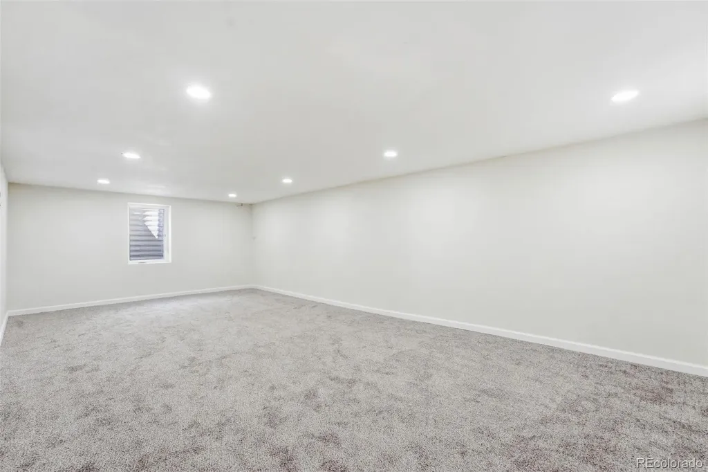 3137 Ursula Street Aurora CO 80011