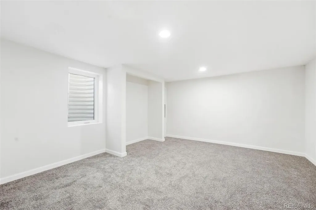 3137 Ursula Street Aurora CO 80011