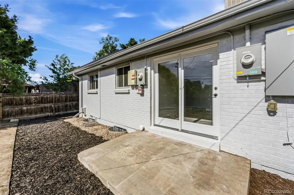 3137 Ursula Street Aurora CO 80011
