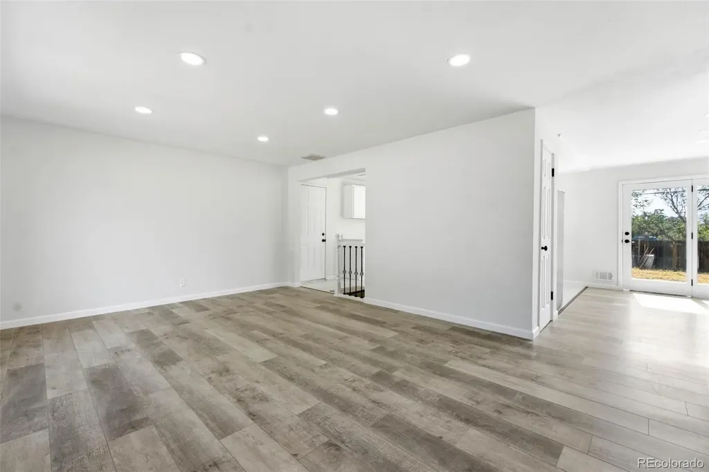 3137 Ursula Street Aurora CO 80011