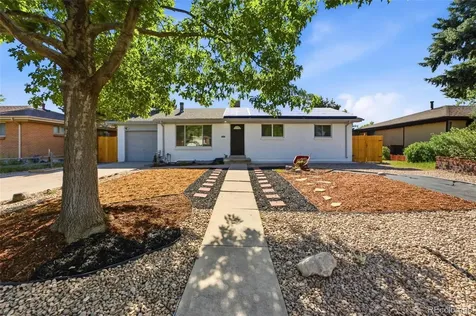 3137 Ursula Street Aurora CO 80011