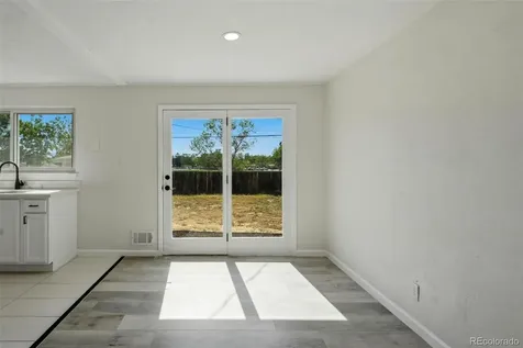 3137 Ursula Street Aurora CO 80011