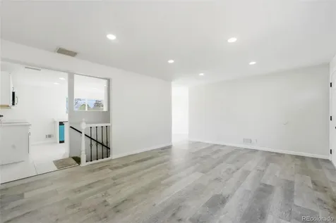 3137 Ursula Street Aurora CO 80011