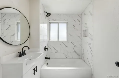 3137 Ursula Street Aurora CO 80011