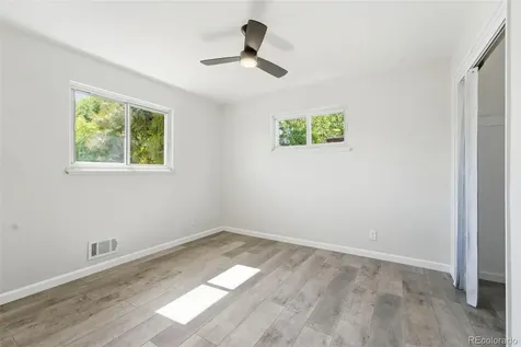 3137 Ursula Street Aurora CO 80011